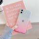 Laser Protective Case For Mobile Phone Case
