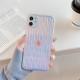 Laser Protective Case For Mobile Phone Case