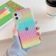 Laser Protective Case For Mobile Phone Case