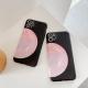 Creative Starry Sky Moon Phone Case Applicable