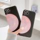 Creative Starry Sky Moon Phone Case Applicable