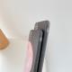 Creative Starry Sky Moon Phone Case Applicable