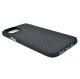 Compatible with Apple, New Kevlar Fiber Protective Cover For Iphone12pro Carbon Fiber Phone Case