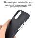 Compatible with Apple, New Kevlar Fiber Protective Cover For Iphone12pro Carbon Fiber Phone Case