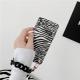 Trendy Brand Leopard Print Bracelet Xsmax Mobile Phone Case