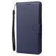 Card wallet 7plus mobile phone leather case