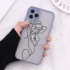 Compatible with Apple, 12pro/X/iPhone7p/8P all-inclusive TPU phone case