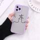 Compatible with Apple, 12pro/X/iPhone7p/8P all-inclusive TPU phone case