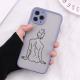 Compatible with Apple, 12pro/X/iPhone7p/8P all-inclusive TPU phone case