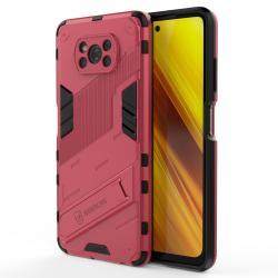 Suitable For  Non-slip New Mobile Phone Case Protective Cover