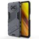 Suitable For  Non-slip New Mobile Phone Case Protective Cover