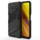 Suitable For  Non-slip New Mobile Phone Case Protective Cover