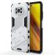 Suitable For  Non-slip New Mobile Phone Case Protective Cover