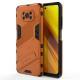 Suitable For  Non-slip New Mobile Phone Case Protective Cover