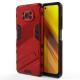 Suitable For  Non-slip New Mobile Phone Case Protective Cover