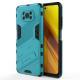 Suitable For  Non-slip New Mobile Phone Case Protective Cover