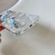 Cloud Is Suitable For 12promax 11promaxx  Face Bracelet