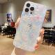 Mobile Phone Case Small  And Small Floral