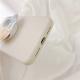 Mobile Phone Case Astronaut Holder Liquid Silicone