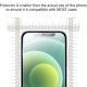 Compatible with Apple, IPhone13 Mobile Phone Film 13pro Nano Explosion-proof Film HD Scratch-resistant Soft Film