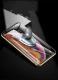 Compatible with Apple , Hydraulic  Apple Full Screen XS Tempered Film