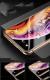 Compatible with Apple , Hydraulic  Apple Full Screen XS Tempered Film