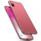 Compatible with Apple , Frosted Ultra-thin Trendy All-inclusive Edge Anti-fall Creative Mobile Phone Case
