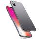 Compatible with Apple , Frosted Ultra-thin Trendy All-inclusive Edge Anti-fall Creative Mobile Phone Case