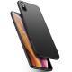 Compatible with Apple , Frosted Ultra-thin Trendy All-inclusive Edge Anti-fall Creative Mobile Phone Case