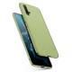 Compatible with Apple , Frosted Ultra-thin Trendy All-inclusive Edge Anti-fall Creative Mobile Phone Case