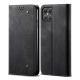 Mobile Phone Case Flip Type Protective Cover S20 Card Sleeve P40 Leather Case