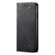 Mobile Phone Case Flip Type Protective Cover S20 Card Sleeve P40 Leather Case