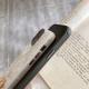Compatible with Apple , Longshi Mobile Phone Case Electroplating Lens Fine Hole