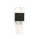 BTA12 600BRG Triac 12A 600V TO220