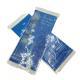 Laptop Desktop Universal Keyboard Dust Film