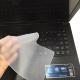 Laptop Desktop Universal Keyboard Dust Film