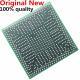 New SR17D DH82HM87 BGA Chipset