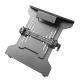 Notebook Stand Tray Notebook Fan Heat
