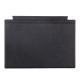 Microsoft Surface Pro3-7 Go2 Wireless Bluetooth Backlit Keyboard