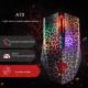 E-Sports Gaming Mouse Wired