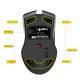 TYPE-C Interface Seven-button Gaming RGB Luminous Mouse