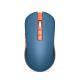 Mute IFLYTEK Voice Translation Gaming Mouse