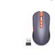 Mute IFLYTEK Voice Translation Gaming Mouse