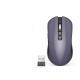 Mute IFLYTEK Voice Translation Gaming Mouse
