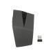 Supply Creative Gift Wireless Invisible Mouse