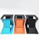 Multi Angle Adjustable Folding Tablet Support