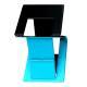 Multi Angle Adjustable Folding Tablet Support