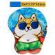 Gaming Anime Cute Da Silicone Wrist Pad Wrist Support