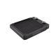 Thin Computer Diy Electric Car Beauty Equipment Laser Water Cooling