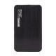 Notebook Hard Drive Box